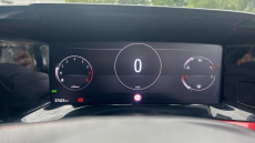 Vauxhall Mokka 1.2 Turbo 100 GS  5dr Petrol Hatchback